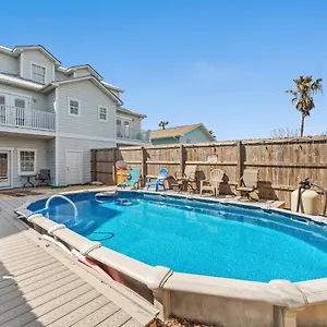 https://teal-waters-gulf-view-with-private-pool.panamacity-beachhotels.com