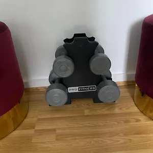 https://apt-a-modern-flat-in-southeast.brighton-hotels-england.com