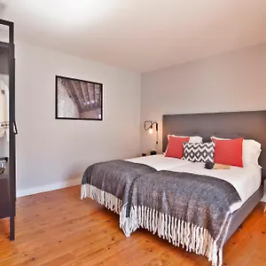 Five Stars Combro 7 Appartement