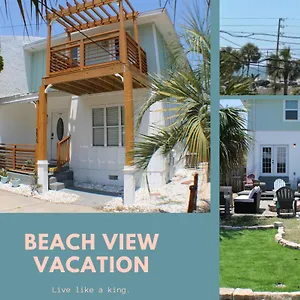 https://5810-beach-drive-unit-b.panamacity-beachhotels.com