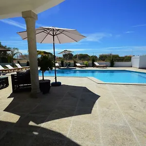 https://villa-maria.hotelaalgarve.com